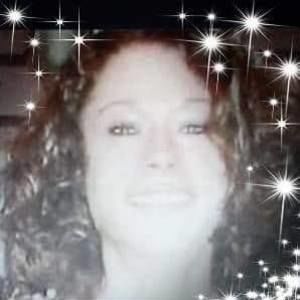 Meet your Posher, Shelley